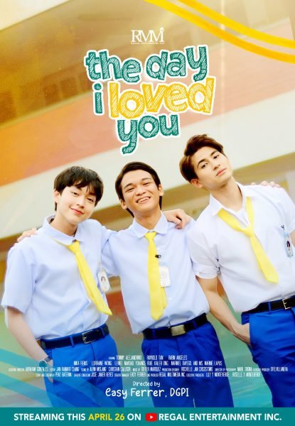 《新月》杂志,新月杂志是谁创办的
